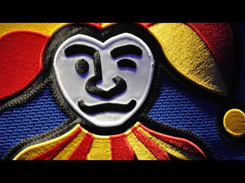 U15 Jokerit vs TPS 19.3.2023