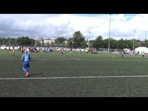 Tervarit04 musta1-Kapy/Schalke