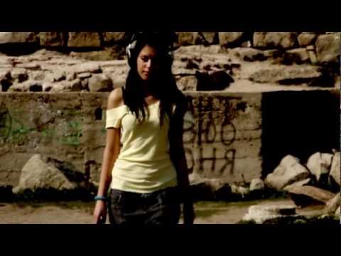 AlekOne & Dr. Morales - Rimov Poroi (official video) HD