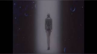 Maxo Kream - Meet Again (Chopped And Slowed)