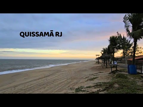 Quissamã RJ - Route 408 Tour through the State of Rio de Janeiro - Season 14 - Episode 64