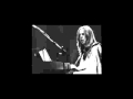 Rick Wakeman - In The Frame.avi