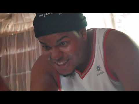 Digital Cherry   Yeo & Tony Video Oficial Prod  Johcrap Marfer