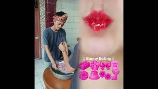 Download lagu acak acak tuh akun @sumbermakmurpalsu, ngajak anak guah kaga bener mp3