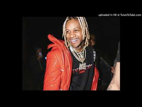 (free) lil durk x otf timo x king von type beat "tweakin"