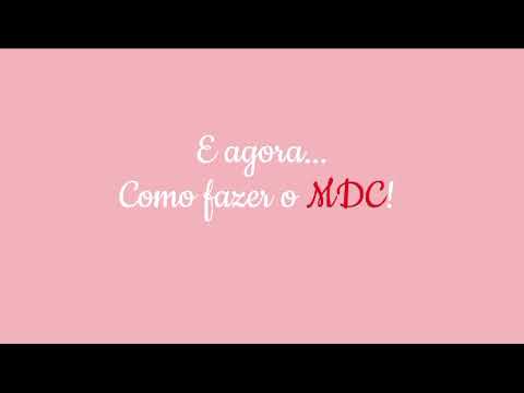 MMC e MDC