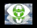 ATV 1984 Ident Mock