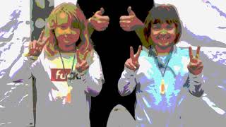 Biene Maja Lyrics English Translation