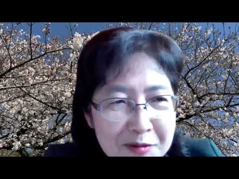 ～時給制にかわり給与が下がった、有給休暇もとれない～