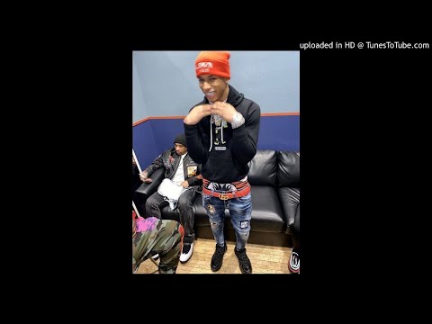 [FREE FOR PROFIT] Nle Choppa x Lil Loaded "Top" Type Beat (Prod. Geekinz)