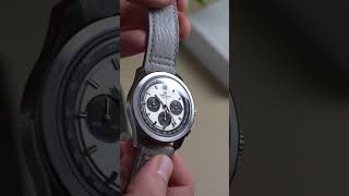 Pánske automatické hodinky VENEZIANICO BUCINTORO 42 - 8221510 + krabička