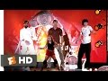 Little Miss Sunshine 5 5 Movie CLIP A Family Affair 2006 HD