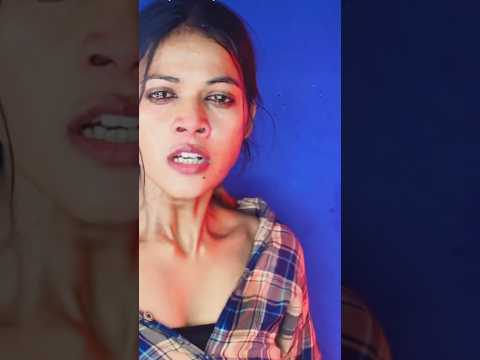 Kete rati katichi mo luha pieki#foryou #viralshort #sadsong #ytviral #shortvideo 💔💔💔