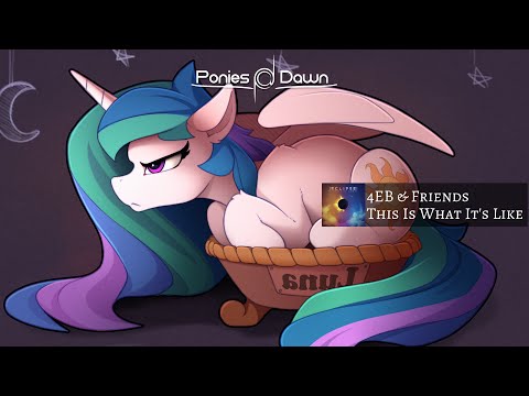 Video thumbnail for This is What It’s Like