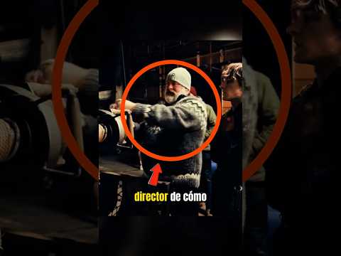 ¿POR QUÉ ODIÓ EL LIVE ACTION DE LILO Y STITCH PERO SÍ QUISO EL DE COMO ENTRENAR A TU DRAGÓN?