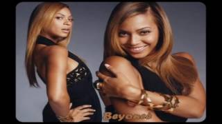 Beyonce Next Ex Kick Em Out #beyonce