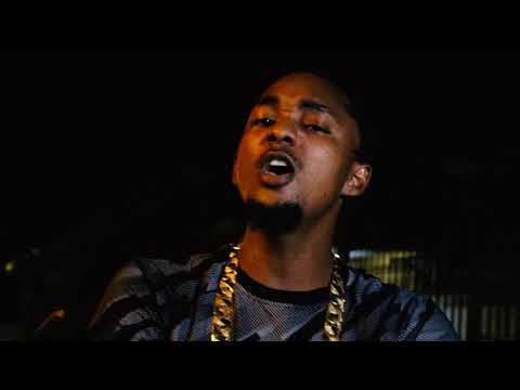 Vince Dan - Torture (Official Video)