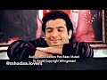 Ada Khan Sharad Malhotra Love Song