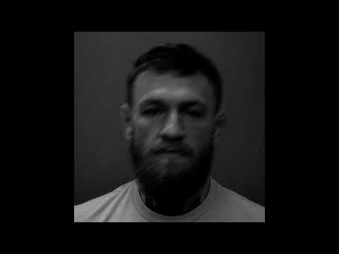[FREE] Elgrandetoto x Stormy type beat "McGregor"