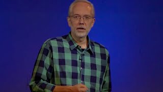 Can I Lose My Salvation by Getting Remarried After a Divorce? - Michael Heiser