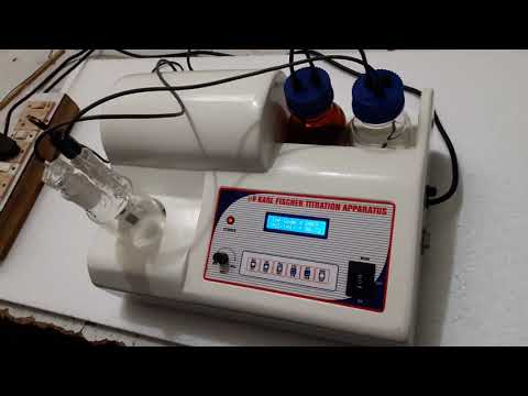 Potentiometer