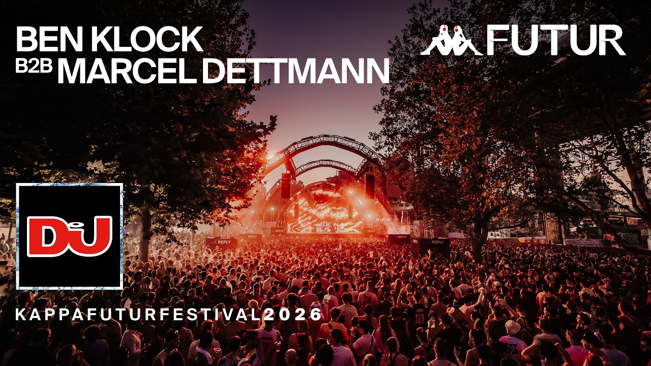 ben-klock-marcel-dettmann-kappa-futurfestival-2026