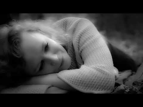 Sbor hudby - Fallen Angel