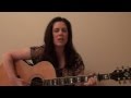 Jerusalem Tomorrow - (Cover) - David Olney - Emmylou Harris