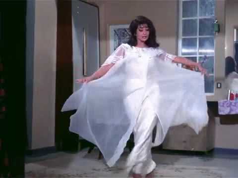 Bhai Batur    EverGreen  Classic Whatsapp Status Video songs   8