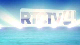 2018 Rochester School Board Candidate Debate