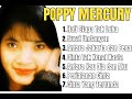 ALBUM POPY MERCURY FULL TAHUN 1990an