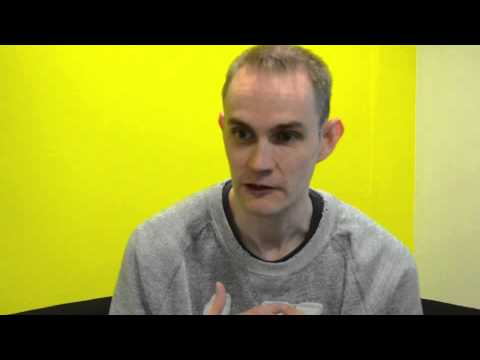 How To Research Your Industry | Top Tip Tuesday | Transmit Start-Ups