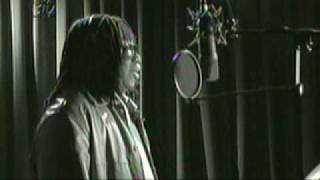 Leo Gandelman - Por Causa De Você - Milton Nascimento