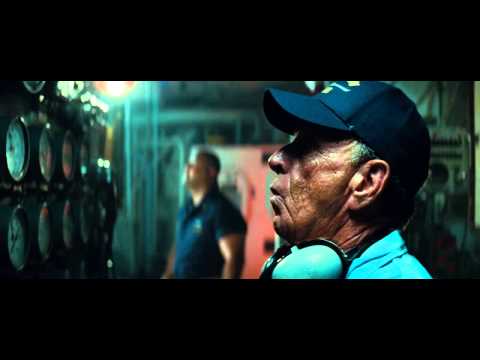 download lagu mp3 mp4 Battleship Film Deutsch, download lagu Battleship Film Deutsch gratis, unduh video klip Battleship Film Deutsch