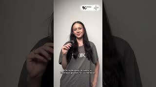 Edukacja seksualna - gdzie szukacie informacji?