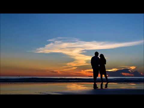 Sebastian Forslund - Wonders feat Tommy Ljungberg