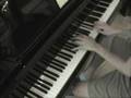 Exit Music (For a Film) - Radiohead piano cover ...