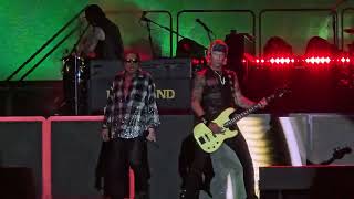 Download lagu Guns N’ Roses “Welcome to the Jungle” LIVE at Welcome to Rockville 2026 mp3 Download lagu Guns N’ Roses “Welcome to the Jungle” LIVE at Welcome to Rockville 2026 mp3