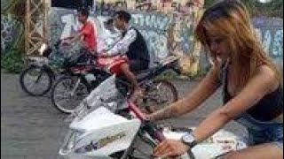 Download lagu balap liar jatuh mengerikan mp3 Download lagu balap liar jatuh mengerikan mp3