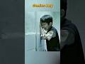 A Genius Boy Movieclips Viralvideo Inspiration