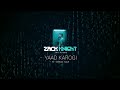 Zack Knight - Yaad Karogi ft Simran Kaur (Official Audio) Zack Knight - Yaad Karogi ft Simran Kaur (Official Audio)