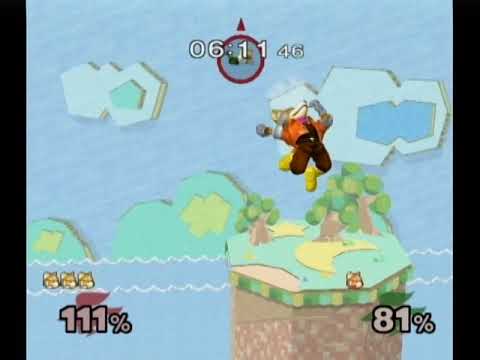 Longhorn Weekly 143 - LR5 - JelloShot (White Fox) vs The Leaf (Orange Fox)