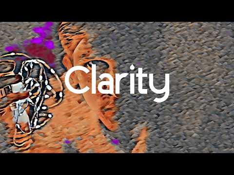 Kevin McKay, Eppers, Notelle - On My Own (Joe Vanditti & Kevin McKay Extended Remix)