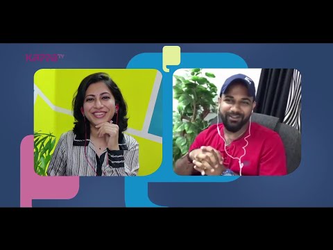 Kappa Prime Time - Ep 133 - Part 1 -  Anulal