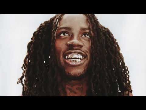 Black Fortune - ODB FT. Lil Dude (Official Audio)