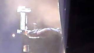 Rock Superstar - Cypress Hill