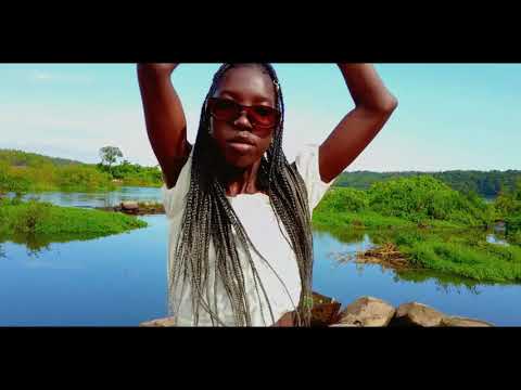 Tupaate Sax Cover by Odex Bex