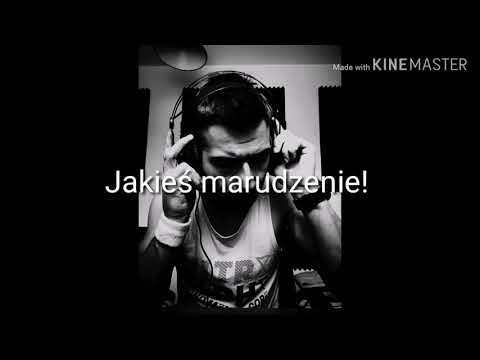 SZTUNDI - To Co Chciałbym Dziś powiedzieć