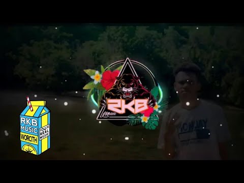 LAGU ACARA TERBARU-Shenseea_ft_Zum_[ARIEREMIXER]_2020