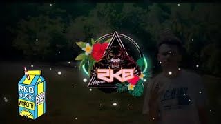 Download lagu LAGU ACARA TERBARU-Shenseea_ft_Zum_[ARIEREMIXER]_2020 mp3